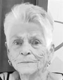 Profilbild Änni Broich