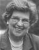 Profilbild Änni Maxerath