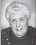 Profilbild Änni Rondorf
