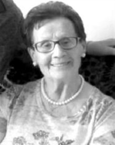 Profilbild Änni Weingarten