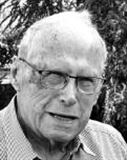 Profilbild Affred Schwegmann