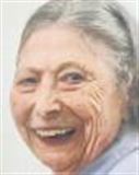 Profilbild Agatha Kuchenmeister