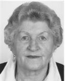 Profilbild Agathe Moho-Ugolini