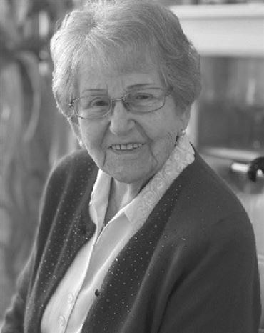 Profilbild Agi Kulartz