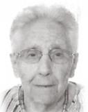 Profilbild Agnes Außem