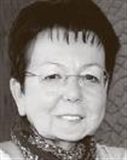 Profilbild Agnes Bastgen