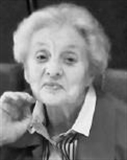 Profilbild Agnes Cramer