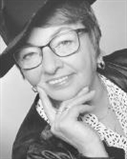 Profilbild Agnes Erberich