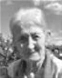 Profilbild Agnes Hierl