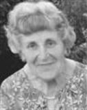 Profilbild Agnes Honert