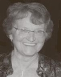 Profilbild Agnes Huber