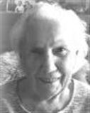 Profilbild Agnes Kokott