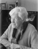 Profilbild von Agnes Mauel