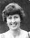 Profilbild Agnes Niedecker