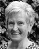Profilbild Agnes Pille