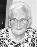 Profilbild Agnes Schäfgen