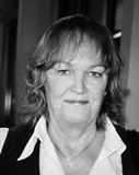 Profilbild Agnes Schmitz