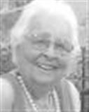 Profilbild Agnes Schmitz