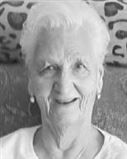 Profilbild Agnes Schütz