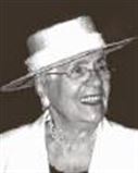 Profilbild Agnes Schütz