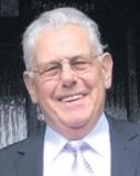 Profilbild Albert Annen