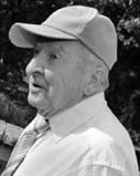 Profilbild Albert Freund