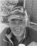 Profilbild Albert Hees
