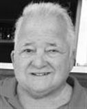 Profilbild Albert Hess