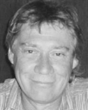 Profilbild Albert Kapp