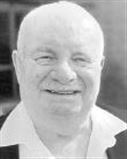 Profilbild Albert Köln