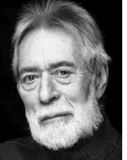 Profilbild Albert Spriewald