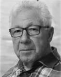 Profilbild Albert Wuits
