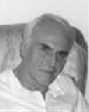 Profilbild Alexander Heyn