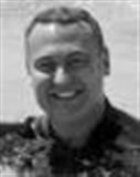 Profilbild Alexander Mittler