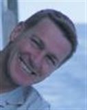 Profilbild Alexander Rosell