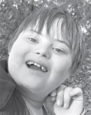 Profilbild von Alexander Schmidt