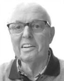 Profilbild Alfons Lambertz