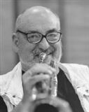 Profilbild Alfons Oerder