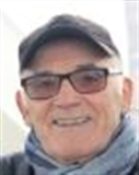 Profilbild Alfons Weißenfels