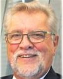 Profilbild Alfred Biermann