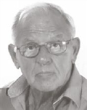 Profilbild Alfred Braun