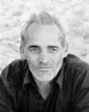 Profilbild Alfred Effer-Gießke