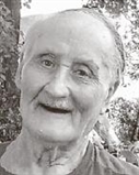 Profilbild Alfred Hentrich