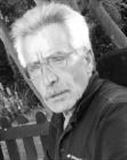 Profilbild Alfred Huhnen