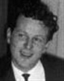 Profilbild Alfred Iserhardt