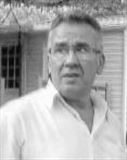 Profilbild Alfred Klasen