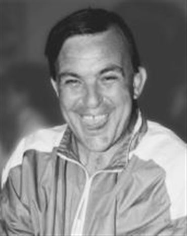 Profilbild Alfred Klasen