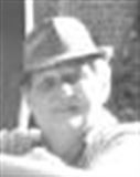 Profilbild von Alfred Knaak