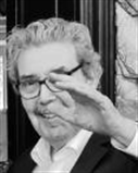 Profilbild Alfred Koch