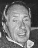 Profilbild Alfred König
